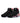 JORDAN JUMPMAN MVP | DZ4475-061 BLACK/UNIVERSITY RED-WHITE