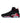 JORDAN JUMPMAN MVP | DZ4475-061 BLACK/UNIVERSITY RED-WHITE