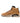 JORDAN JUMPMAN MVP | DZ4475-200 FLAX/BAROQUE BROWN-BLACK-SANDDRIFT