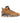 JORDAN JUMPMAN MVP | DZ4475-200 FLAX/BAROQUE BROWN-BLACK-SANDDRIFT