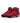 JORDAN JUMPMAN MVP | DZ4475-600 GYM RED/BLACK-BLACK