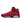 JORDAN JUMPMAN MVP | DZ4475-600 GYM RED/BLACK-BLACK