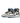 AIR JORDAN 1 RETRO HIGH OG "ALL-STAR" | DZ5485-003 COOL GREY/BLACK-SAIL-GAME ROYAL