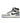 AIR JORDAN 1 RETRO HIGH OG "ALL-STAR" | DZ5485-003 COOL GREY/BLACK-SAIL-GAME ROYAL