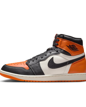 JD 1 RÉTRO HI OG (2)