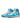 AIR JORDAN 1 RETRO HIGH OG "UNC REIMAGINED" | DZ5485-402 DK POWDER BLUE/DK POWDER BLUE-SAIL