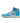 AIR JORDAN 1 RETRO HIGH OG "UNC REIMAGINED" | DZ5485-402 DK POWDER BLUE/DK POWDER BLUE-SAIL
