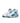 JORDAN JUMPMAN MVP | DZ5577-101 WHITE/INDUSTRIAL BLUE-WOLF GREY