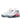 JORDAN ZION 4 | FB1802-103 WHITE/INFRARED 23-PHOTON DUST