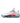 JORDAN ZION 4 | FB1802-103 WHITE/INFRARED 23-PHOTON DUST