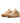 JORDAN ZION 4 "VOO DOO" | FB1803-200 SESAME/BLACK-FLASH CRIMSON