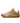 JORDAN ZION 4 "VOO DOO" | FB1803-200 SESAME/BLACK-FLASH CRIMSON