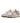 W NIKE DUNK LOW PREMIUM | FB7910-500 LILAC BLOOM/SOFT YELLOW-SAIL