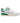 JORDAN 2/3 | FD0383-103 WHITE/PINE GREEN-SAIL-NEUTRAL GREY