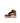 AIR JORDAN 1 RETRO HIGH OG "SHATTERED BACKBOARD" (TD) | FD1413-008 BLACK/BLACK-SAIL-STARFISH