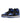 AIR JORDAN 1 RETRO HIGH OG "ROYAL" (GS) | FD1437-005 BLACK/GAME ROYAL-WHITE