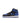 AIR JORDAN 1 RETRO HIGH OG "ROYAL" (GS) | FD1437-005 BLACK/GAME ROYAL-WHITE