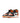 AIR JORDAN 1 RETRO HIGH OG "SHATTERED BACKBOARD" (GS) | FD1437-008 BLACK/BLACK-SAIL-STARFISH