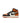 AIR JORDAN 1 RETRO HIGH OG "SHATTERED BACKBOARD" (GS) | FD1437-008 BLACK/BLACK-SAIL-STARFISH