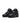 JORDAN WINTERIZED SPIZIKE (GS) | FD4653-001 BLACK/BLACK-BLACK