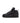 JORDAN WINTERIZED SPIZIKE (GS) | FD4653-001 BLACK/BLACK-BLACK