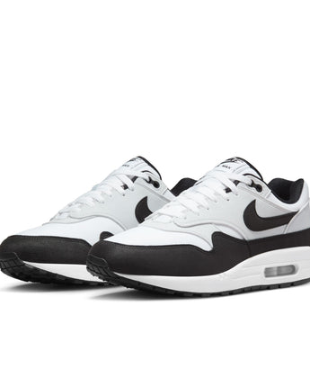 AIR MAX 1 (2)P