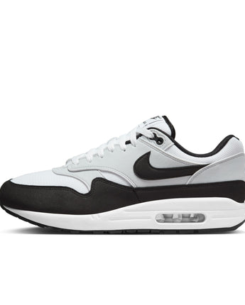 AIR MAX 1 (2)P