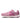 NIKE ZOOM VOMERO 5 | FJ2028-600 ELEMENTAL PINK/DESERT BERRY-PINK FOAM