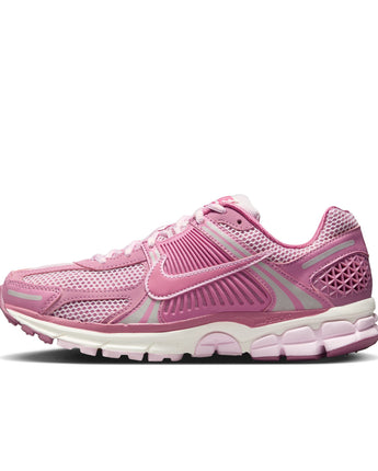 NIKE ZOOM VOMERO 5 | FJ2028-600 ELEMENTAL PINK/DESERT BERRY-PINK FOAM