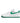 NIKE AIR FORCE 1 '07 | FJ4146-102 WHITE/MALACHITE-WHITE