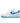 NIKE AIR FORCE 1 '07 | FJ4146-103 WHITE/PHOTO BLUE-WHITE