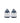 NIKE AIR FORCE 1 '07 | FJ4146-104 WHITE/MIDNIGHT NAVY-WHITE