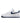 NIKE AIR FORCE 1 '07 | FJ4146-104 WHITE/MIDNIGHT NAVY-WHITE