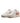 NIKE BOOK 1 "DECADE" | FJ4249-106 SAIL/CLAY ORANGE-COURT PURPLE