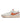NIKE BOOK 1 "DECADE" | FJ4249-106 SAIL/CLAY ORANGE-COURT PURPLE
