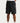 NIKE CLUB BB CARGO SHORT | FN3525-010 BLACK/BLACK/WHITE