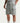 NIKE CLUB BB CARGO SHORT | FN3525-063 DK GREY HEATHER/LT SMOKE GREY/WHITE