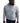 NIKE CLUB BB PULL-OVER HOODIE | FN3859-063 DK GREY HEATHER/LT SMOKE GREY/WHITE