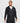 NIKE CLUB BB FULL-ZIP HOODIE | FN3861-010 BLACK/BLACK/WHITE