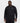 NIKE CLUB BB CREW | FN3886-010 BLACK/WHITE
