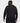 NIKE CLUB BB CREW | FN3886-010 BLACK/WHITE