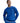 NIKE CLUB BB CREW | FN3886-480 GAME ROYAL/WHITE