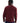 NIKE CLUB BB CREW | FN3886-619 DARK TEAM RED/WHITE