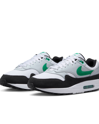 AIR MAX 1 (2)P