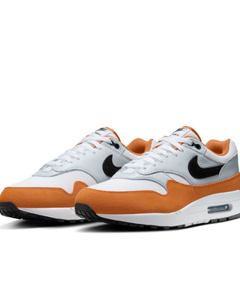 AIR MAX 1 (2)P