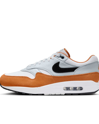 AIR MAX 1 (2)P