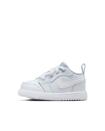 JORDAN 1 LOW ALT (TD) | FN7398-400 COBALT BLISS/WHITE-NEUTRAL GREY