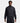 NIKE NRG CS TRACK JACKET WVN | FN7666-010 BLACK/BLACK/WHITE