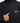 NIKE NRG CS TRACK JACKET WVN | FN7666-010 BLACK/BLACK/WHITE