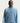 NIKE NRG CS TRACK JACKET WVN | FN7666-486 WORK BLUE/CHAMBRAY BLUE/POLAR